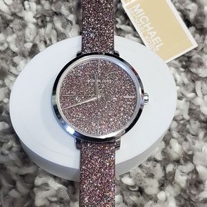 MK Women's Watch